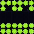 201.158.255.215