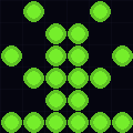 201.158.255.216
