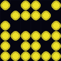 201.158.255.218