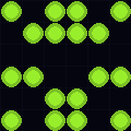201.158.255.219