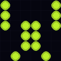 201.158.255.220