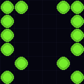 201.158.255.221