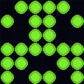 201.158.255.224