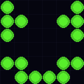 201.158.255.225