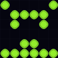 201.158.255.226