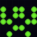 201.158.255.228