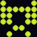 201.158.255.229