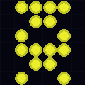 201.158.255.230