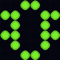 201.158.255.231