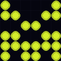 201.158.255.232