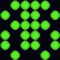 201.158.255.234