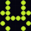 201.158.255.236