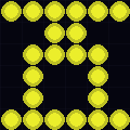201.158.255.237