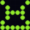 201.158.255.238