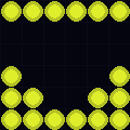 201.158.255.239