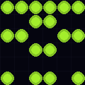 201.158.255.24