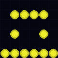 201.158.255.240