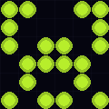 201.158.255.243
