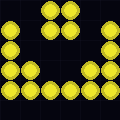 201.158.255.244