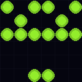 201.158.255.245
