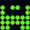 201.158.255.247