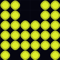 201.158.255.249