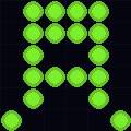 201.158.255.25