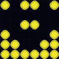 201.158.255.250