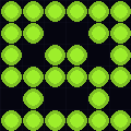201.158.255.253