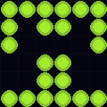 201.158.255.254
