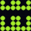 201.158.255.255