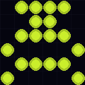 201.158.255.26