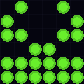 201.158.255.27