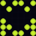 201.158.255.28