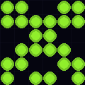 201.158.255.29