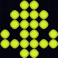 201.158.255.31