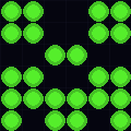 201.158.255.33