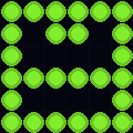 201.158.255.34