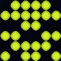 201.158.255.36