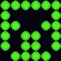 201.158.255.37