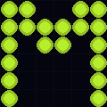 201.158.255.38