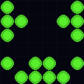 201.158.255.39