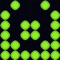 201.158.255.43
