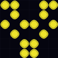 201.158.255.45