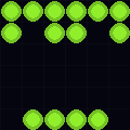 201.158.255.46