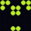 201.158.255.47