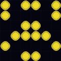 201.158.255.49