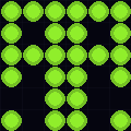 201.158.255.5