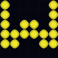 201.158.255.50