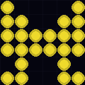 201.158.255.51